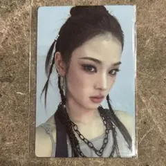 izna トレカ　kcon MD 7000円　特典　出回りなし izna トレカ kcon MD 7000円 特典 出回りなし - メルカリ