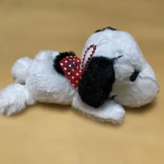 Item thumbnail for item 9bd3dce9-a2cc-47ab-9a81-4f06c24adf29