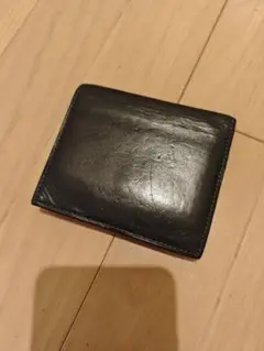 レンマ マリスコ ペトローリオ