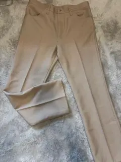 Wrangler スラックス