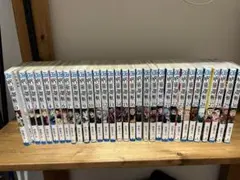 呪術廻戦 0巻〜30巻 全巻セット 0.5巻付 - メルカリ