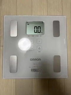 Item thumbnail for item c3282bdf-3f2b-4438-8b04-49a54bb2d42b