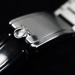 グランドセイコー 9F82-0AD 40mm 耳付きモデル 箱、ギャラ有り - メルカリ