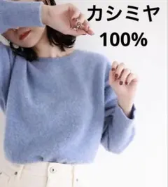 Item thumbnail for item 5221dbd2-1871-427c-bf7f-bb8ae888096d