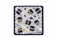 タイトーくじ 侍ジャパン×サンリオキャラクター2枚セット