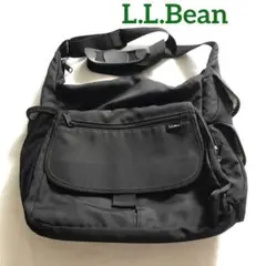 2025年最新】メッセンジャー l.l.beanの人気アイテム - メルカリ