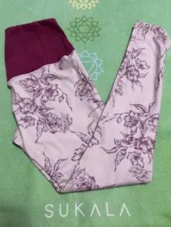 2025年最新】アンティークプリント sukalaの人気アイテム - メルカリ