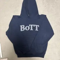 2026年最新】Bott og logo pulloverの人気アイテム - メルカリ