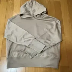 コムサ　パーカートレーナー　9号