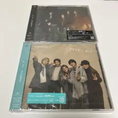 Item thumbnail for item 4bda52d6-b129-46c6-9fd4-ea4331c86776