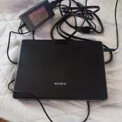 2026年最新】dvp-fx850の人気アイテム - メルカリ