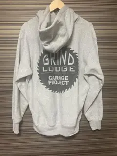 2026年最新】grindlodgeの人気アイテム - メルカリ