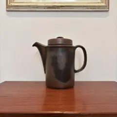 Chris RedField様 リクエスト 2点 まとめ商品