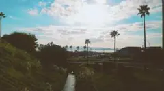 なな様 専用出品