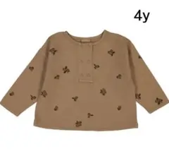 2026年最新】studio boheme parisの人気アイテム - メルカリ