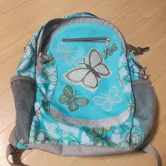 L.L.Bean　リュック　子供用