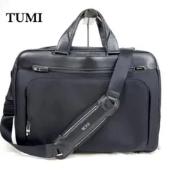 Item thumbnail for item 31bfe6f8-fa03-4d61-8633-82ccfe25e846