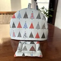 れい様 リクエスト 2点 まとめ商品