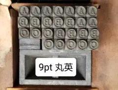 Item thumbnail for item b3f9e91c-2362-4b1f-96f1-32470741df7f