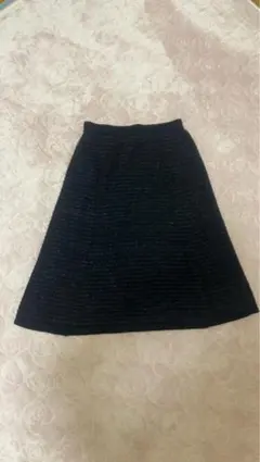 2025年最新】Austin Reed その他の人気アイテム - メルカリ