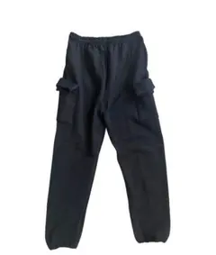 2026年最新】relaxfit supermarketの人気アイテム - メルカリ