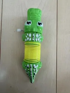 Item thumbnail for item 1392154c-5778-4a47-8daa-749276763f2b