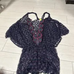 Item thumbnail for item e5155117-e5a5-4728-9112-61a90a18e211