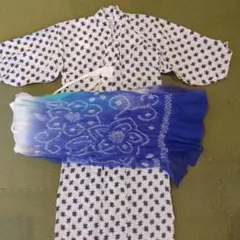 Item thumbnail for item 1d55a9fe-1379-4503-ab7f-a7c0d4c32cfe