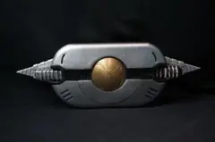 ガイアメモリ 特撮