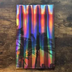 Item thumbnail for item 69a7362e-865c-4701-a412-6ae9b31978e5