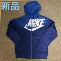 Item thumbnail for item c9707eb6-47f5-4be2-9ad6-88cc3e289b5d