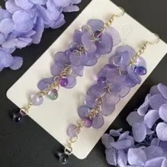 ぴころ @プロフ一読推奨様 リクエスト 2点 まとめ商品