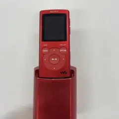 ジャンク SONY SPORTS ウォークマン - メルカリ