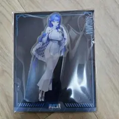 Item thumbnail for item d6858a79-cd39-4531-bf73-a390a2e3c591