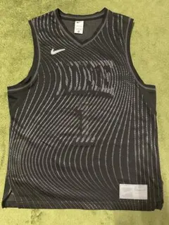 新品タグ付き NIKE オレゴンプロジェクト シングレット メンズ XLサイズ 楽天市場】ナイキ シングレット（メンズウェア｜ウェア）：ランニング