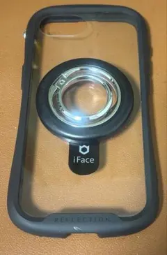 Item thumbnail for item d8743a89-3302-4a4e-bca7-2b05225881d7