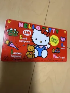 2026年最新】サンリオ レトロ えんぴつの人気アイテム - メルカリ