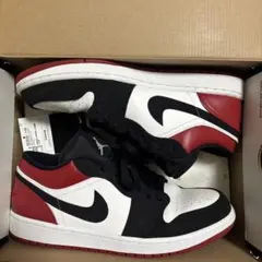 NIKE Air Jordan 1 Low 