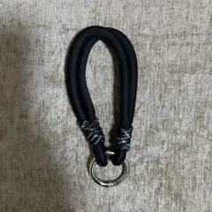 ハンドストラップ