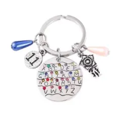 fuggy bunny様 リクエスト 2点 まとめ商品