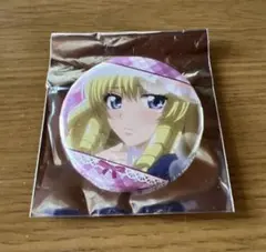 2026年最新】会長はメイド様の人気アイテム - メルカリ