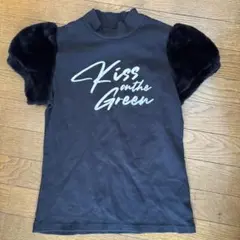 Item thumbnail for item be09fac0-14ce-4e4f-bf97-2d67981f9b21