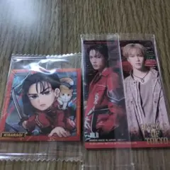 まぁ様 リクエスト 2点 まとめ商品