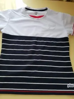 Item thumbnail for item 5ececb95-1e21-43aa-b921-b41fd3c10fab