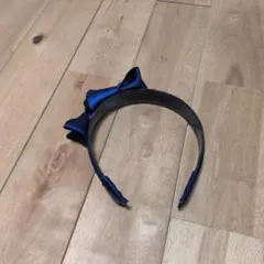 Item thumbnail for item 0ba6e38b-8d8a-4579-a6e7-93ffb8a196e9