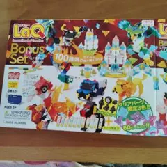 ラルク パーコレ3 フルコンプバインダー付きフルセットL'Arc〜en〜Ciel