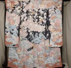 2025年最新】藤娘きぬたや 小紋の人気アイテム - メルカリ