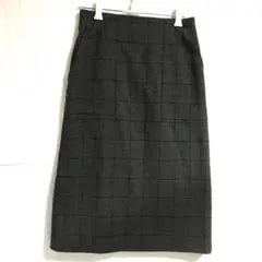 Item thumbnail for item e54db4a9-c92b-446c-b640-820816cb8ff6