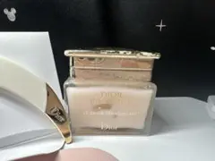 Dior プレステージ クレンジングバーム 150ml スパチュラ付きのサムネイル