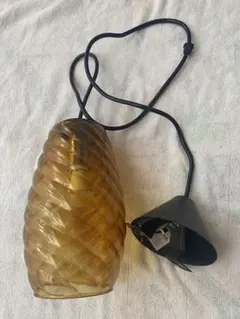 Item thumbnail for item a546d1c0-4616-4790-98c2-48f342d3bcdf